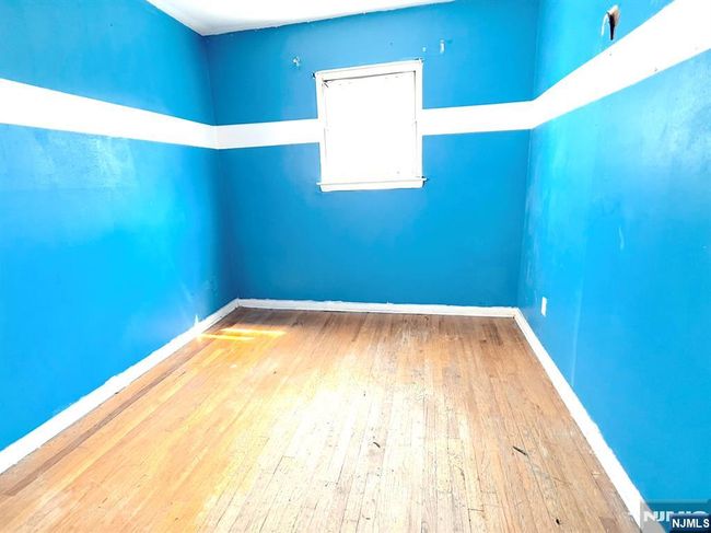1437 Gehr Pl, House other with 3 bedrooms, 2 bathrooms and null parking in North Bergen NJ | Image 6