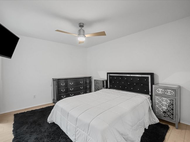 APT-7 - 3300 Pebblebrook Dr, House attached with 2 bedrooms, 2 bathrooms and null parking in Seabrook TX | Image 14