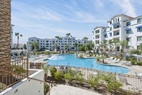 309-2511 W Queen Creek Rd, Chandler, AZ, 85248-0140 | Card Image
