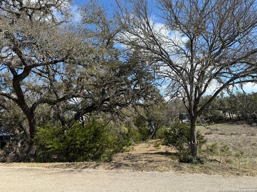 985 Deer Run Pass, Canyon Lake, TX, 78133-3872 | Card Image