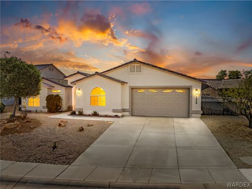 1938 E Gold Lake Dr, Fort Mohave, AZ, 86426-6773 | Card Image
