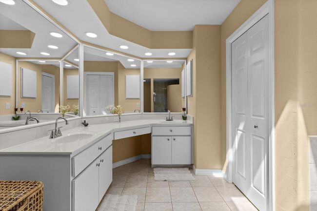 956 E Morningstar Ln, House other with 4 bedrooms, 3 bathrooms and null parking in Hernando FL | Image 31