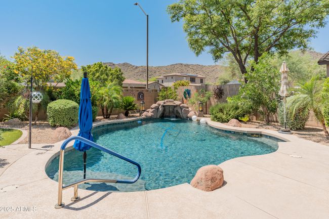 ENJOY THE POOL ALL YEAR AROUND!!! | Image 51