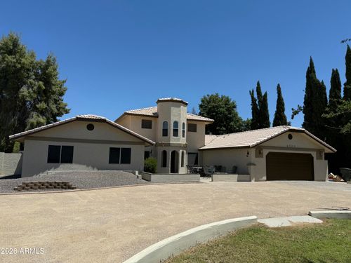6705 N 183rd Ave, Waddell, AZ, 85355-9704 | Card Image