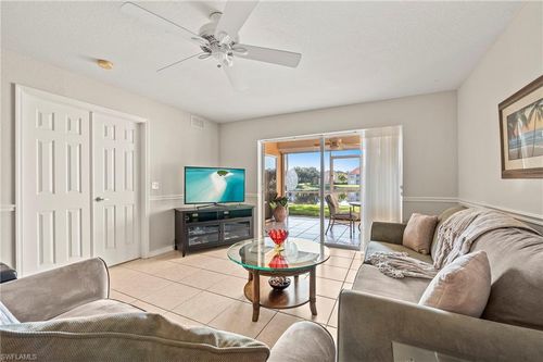 unit-101-26740 Rosewood Pointe Ln, BONITA SPRINGS, FL, 34135-6588 | Card Image