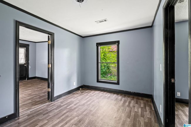 805 Tacoma St, Home with 0 bedrooms, 0 bathrooms and null parking in Dothan AL | Image 15