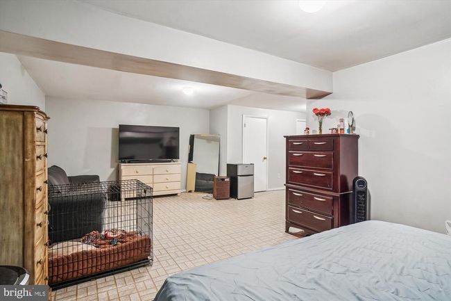 18704 Bloomfield Rd, House other with 4 bedrooms, 3 bathrooms and null parking in OLNEY MD | Image 34