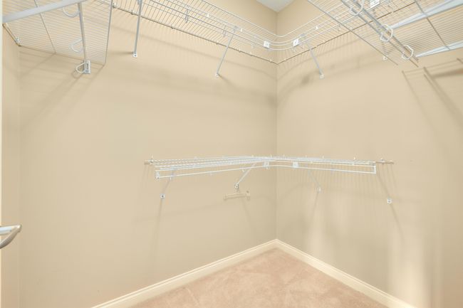 403 - 15323 17 A Ave, Condo with 2 bedrooms, 2 bathrooms and 2 parking in Surrey BC | Image 21