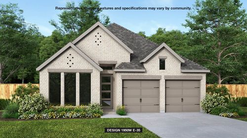 175 High Rock Pass, Kyle, TX, 78640 | Card Image