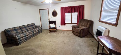 106 Rushmore Dr., Inman, SC, 29349 | Card Image
