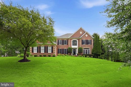 13219 Piedmont Vista Dr, HAYMARKET, VA, 20169-2646 | Card Image