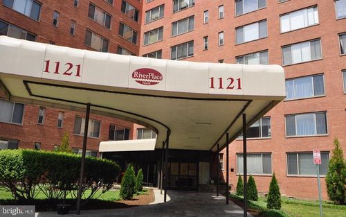 apt-503-1121 Arlington Blvd, ARLINGTON, VA, 22209-3226 | Card Image