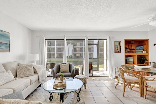 a104-1605 S Us Highway 1, Jupiter, FL, 33477-8436 | Card Image