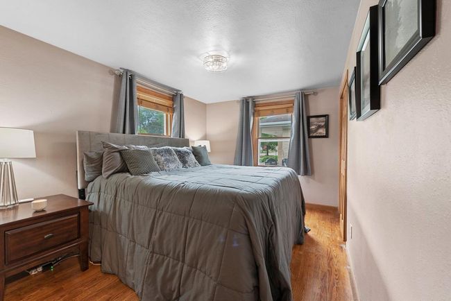 1401 Langlade Avenue, House other with 3 bedrooms, 1 bathrooms and null parking in GREEN BAY WI | Image 20