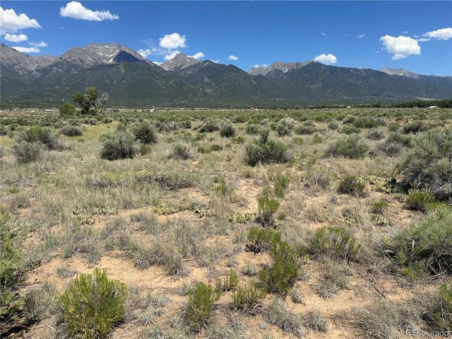 1252 Elk Trl, Home with 0 bedrooms, 0 bathrooms and null parking in Crestone CO | Image 18