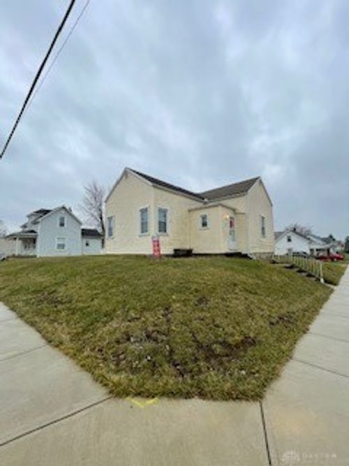 101 W South St, Anna, OH, 45302-5013 | Card Image