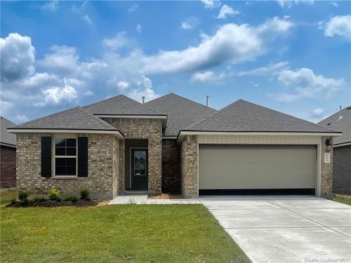 2241 Savannah View Drive, Lake Charles, LA, 70607 | Card Image
