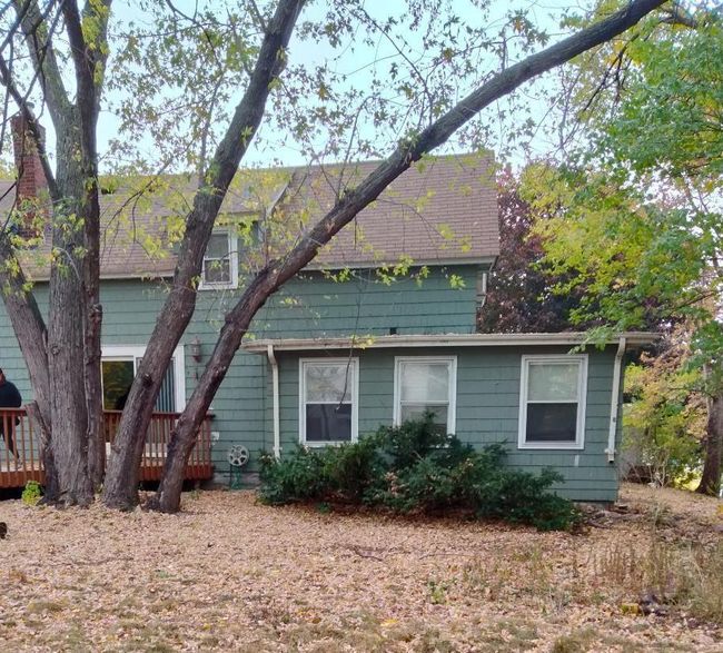 2627 7 Th St W, House other with 3 bedrooms, 2 bathrooms and null parking in Saint Paul MN | Image 16