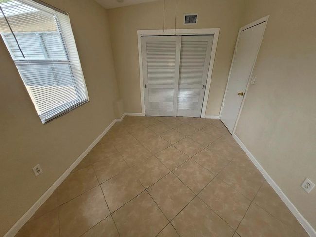 4700 Ne 14 Th Ave, House other with 3 bedrooms, 2 bathrooms and null parking in Pompano Beach FL | Image 11