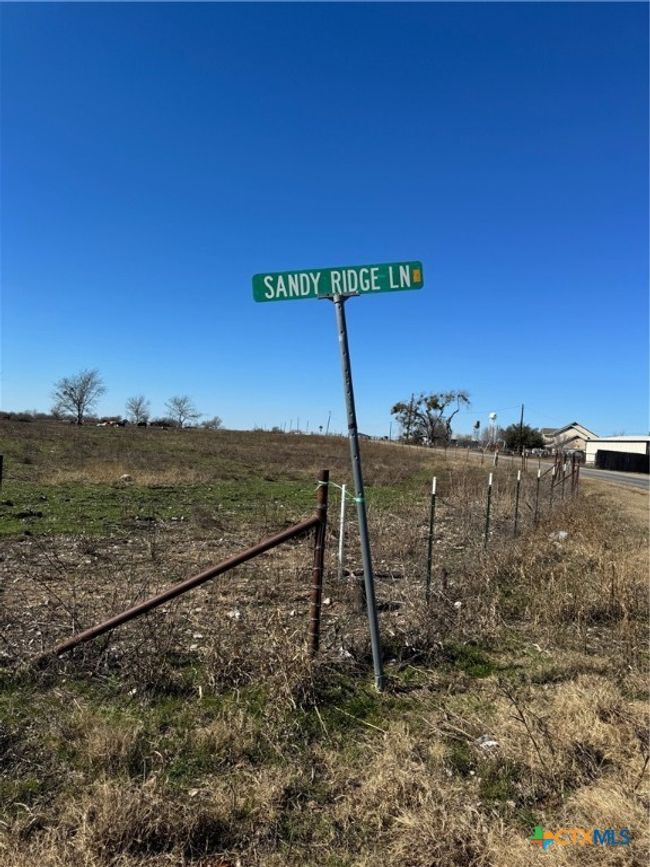 14806 Sandy Ridge Ln, Home with 0 bedrooms, 0 bathrooms and null parking in Rogers TX | Image 7