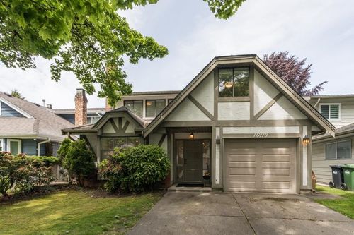 10113 Lawson Dr, Richmond, BC, V7E5M2 | Card Image