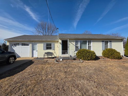 803 17th Ave, Camanche, IA, 52730-1727 | Card Image