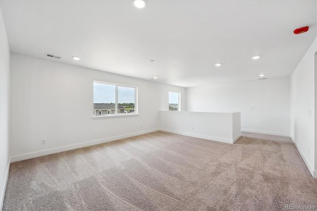 7036 E 126 Th Pl, House other with 4 bedrooms, 3 bathrooms and 3 parking in Thornton CO | Image 14