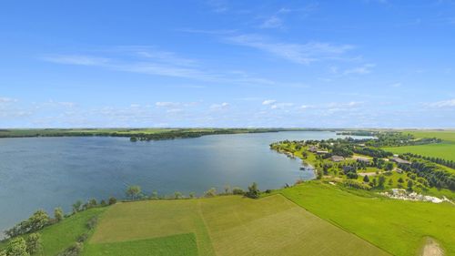 Lot 1 Lipinski Lane, Hendricks, MN, 56136 | Card Image