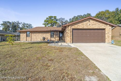 4550 Piedras St, Cocoa, FL, 32927-3504 | Card Image