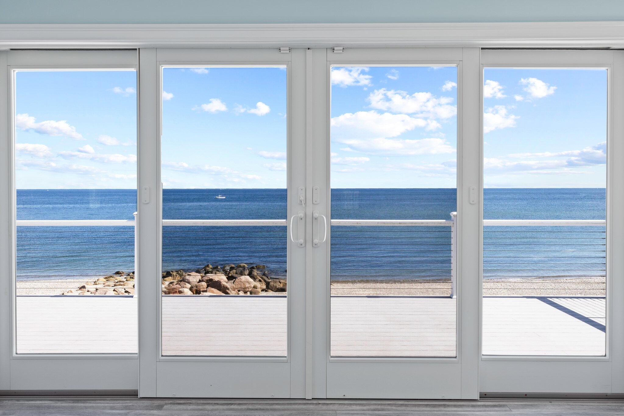 Salt Marsh Rd, East Sandwich, MA 02537 #1