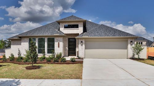 39014 Heron Ct, Magnolia, TX, 77355 | Card Image