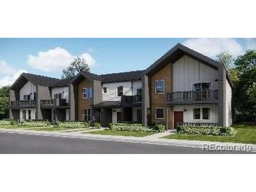 8867 Whiteclover St, Littleton, CO, 80125-8048 | Card Image