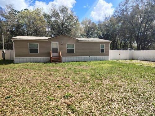 3915 Se 56th Ave, OCALA, FL, 34480-7495 | Card Image