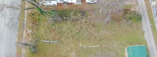 213 E Garland St, Paragould, AR, 72450-4422 | Card Image