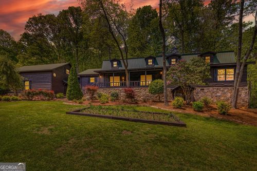 259 Eagle Chase Cir, Dillard, GA, 30537-1744 | Card Image