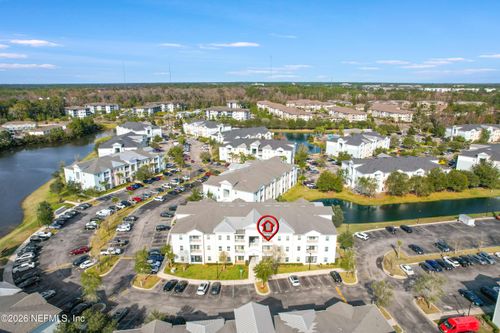 203-4959 Key Lime Dr, JACKSONVILLE, FL, 32256-5204 | Card Image