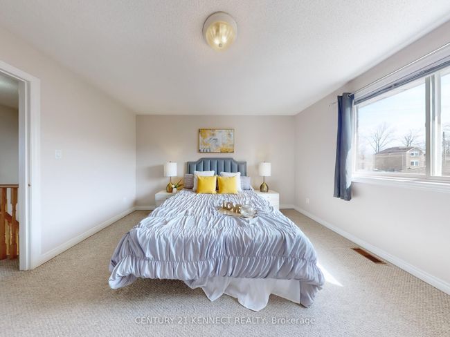 249 Stanley St, House attached with 3 bedrooms, 3 bathrooms and 2 parking in Barrie ON | Image 22