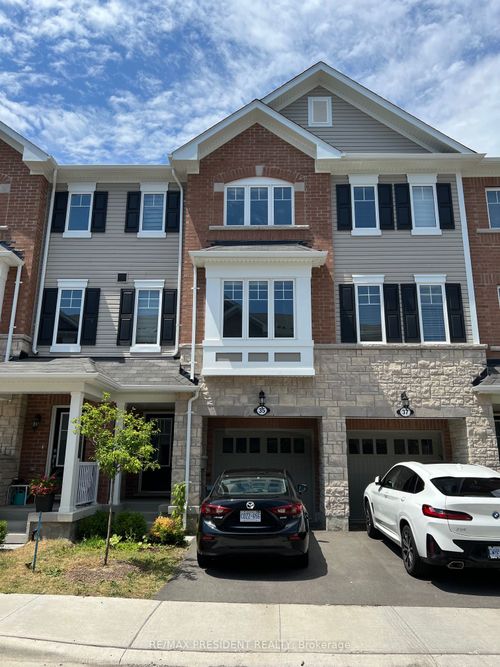 35 Rapids Lane, Hamilton, ON, L8K0A4 | Card Image
