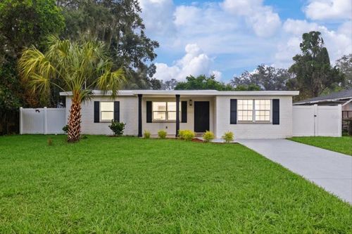 3012 E Hanna Ave, Tampa, FL, 33610-3641 | Card Image
