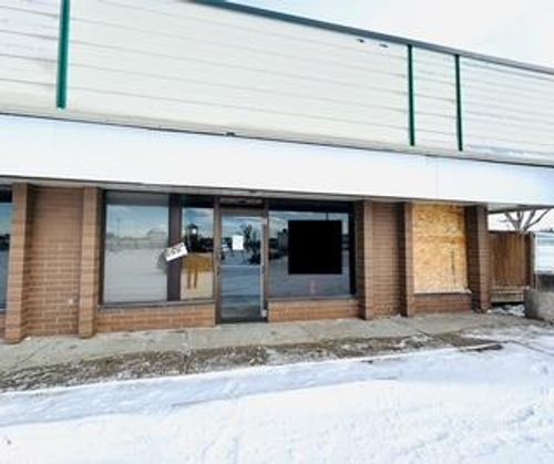 9218 34 Ave Nw, Edmonton, AB, T6E5P2 | Card Image