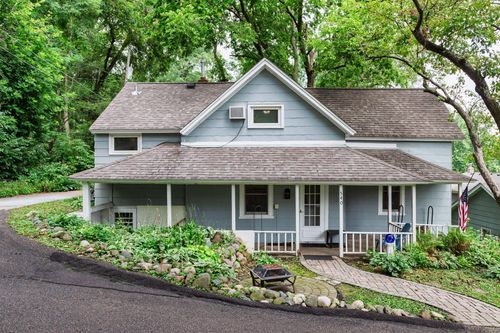 540 2nd Ave S, Bayport, MN, 55003-1505 | Card Image