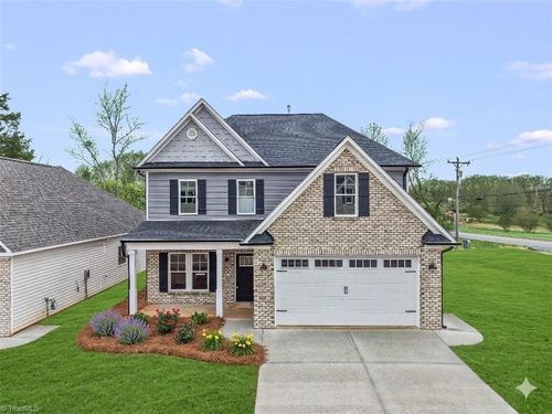 1908 Rosewood Ave, Winston Salem, NC, 27103 | Card Image