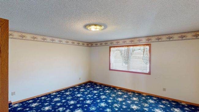 215 Girgen Dr Vermillion - Bedroom 3-1.jpg | Image 18