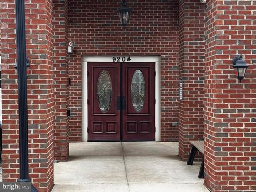 303-9204 Charleston Dr, MANASSAS, VA, 20110-2830 | Card Image