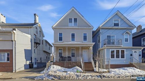 108-110 Orchard St, Elizabeth, NJ, 07208-3106 | Card Image