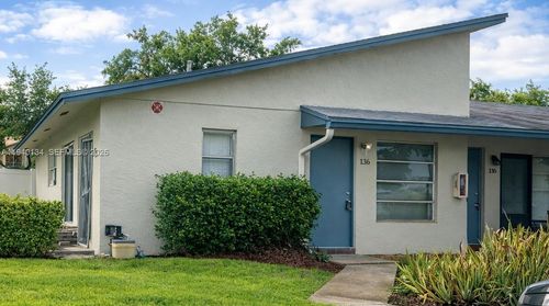 apt-136-3000 Nw 5th Ter, Pompano Beach, FL, 33064-3157 | Card Image