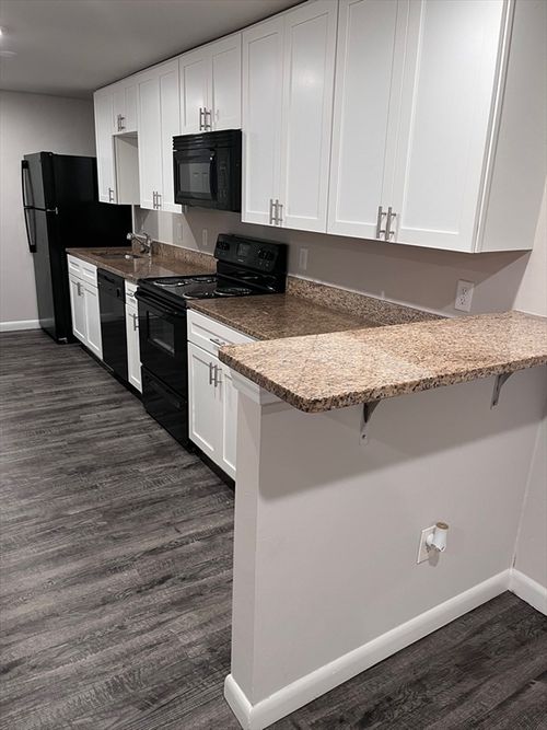 03-117 Central St, Acton, MA, 01720-2748 | Card Image