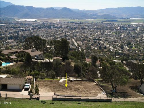 9 Altamont Way, Camarillo, CA, 93010-1102 | Card Image