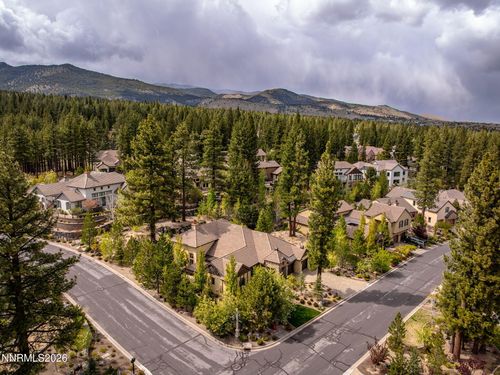 20705 Fir Dr, Reno, NV, 89506 | Card Image