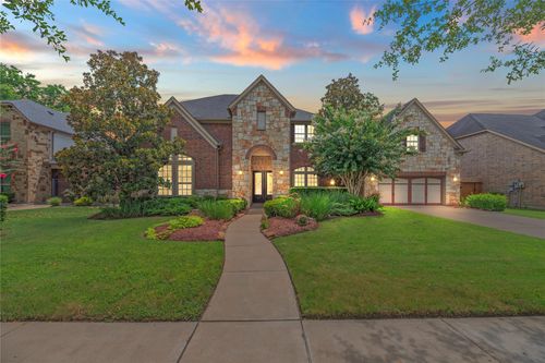 6115 Duke Trail Ln, Sugar Land, TX, 77479-4464 | Card Image